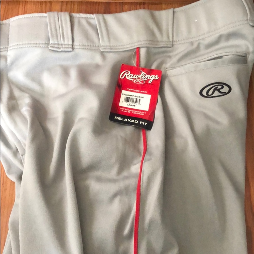 Man - Picture 2 of 3